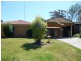 3 Curtin Close, Raymond Terrace NSW 2324