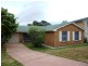 3 Alton Close, Raymond Terrace NSW 2324