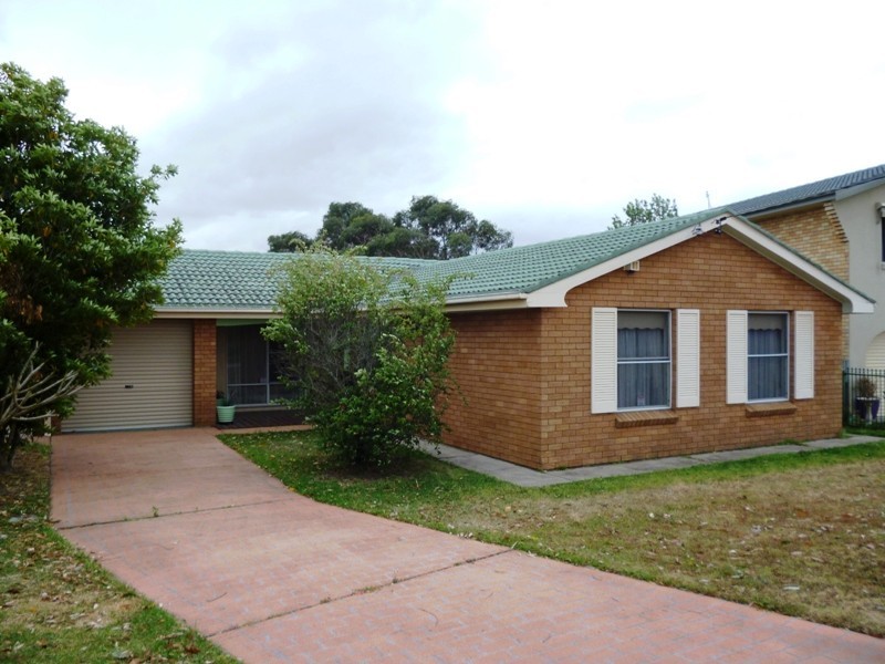 3 Alton Close, Raymond Terrace NSW 2324