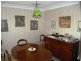 3 Alton Close, Raymond Terrace NSW 2324