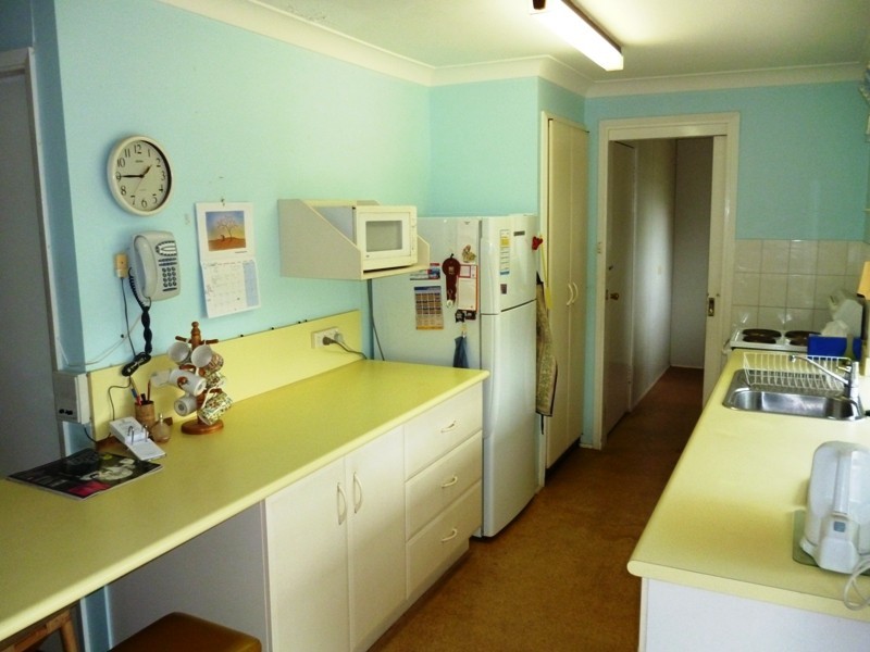 3 Alton Close, Raymond Terrace NSW 2324