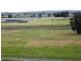 3 Alton Close, Raymond Terrace NSW 2324