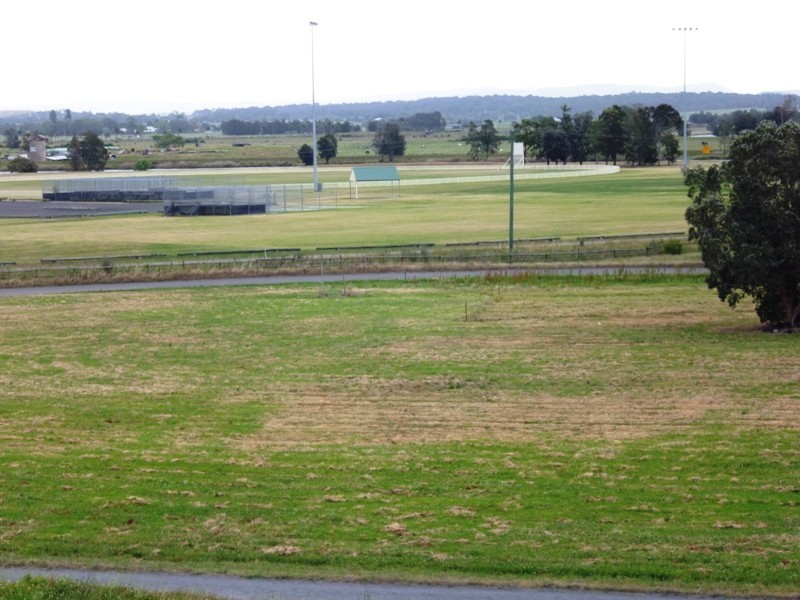 3 Alton Close, Raymond Terrace NSW 2324