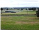 3 Alton Close, Raymond Terrace NSW 2324