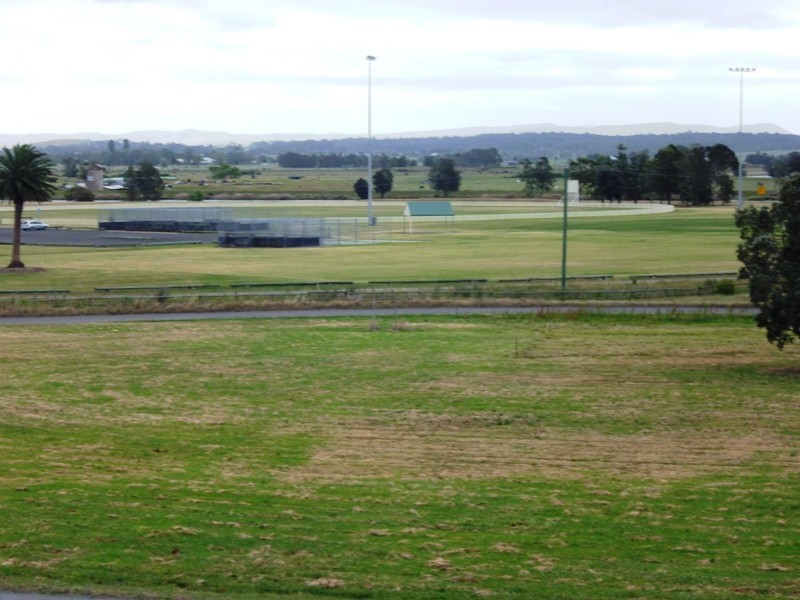 3 Alton Close, Raymond Terrace NSW 2324