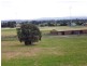 3 Alton Close, Raymond Terrace NSW 2324