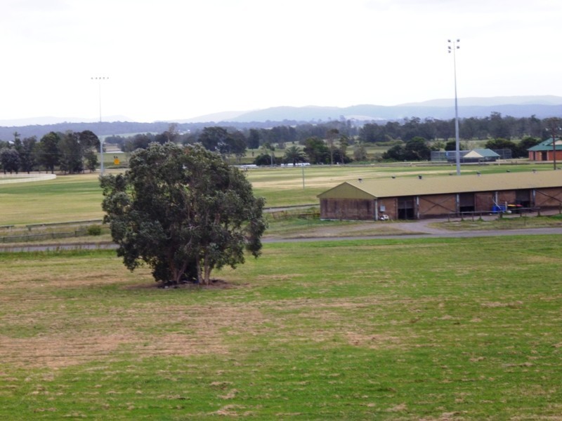 3 Alton Close, Raymond Terrace NSW 2324