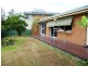 3 Alton Close, Raymond Terrace NSW 2324