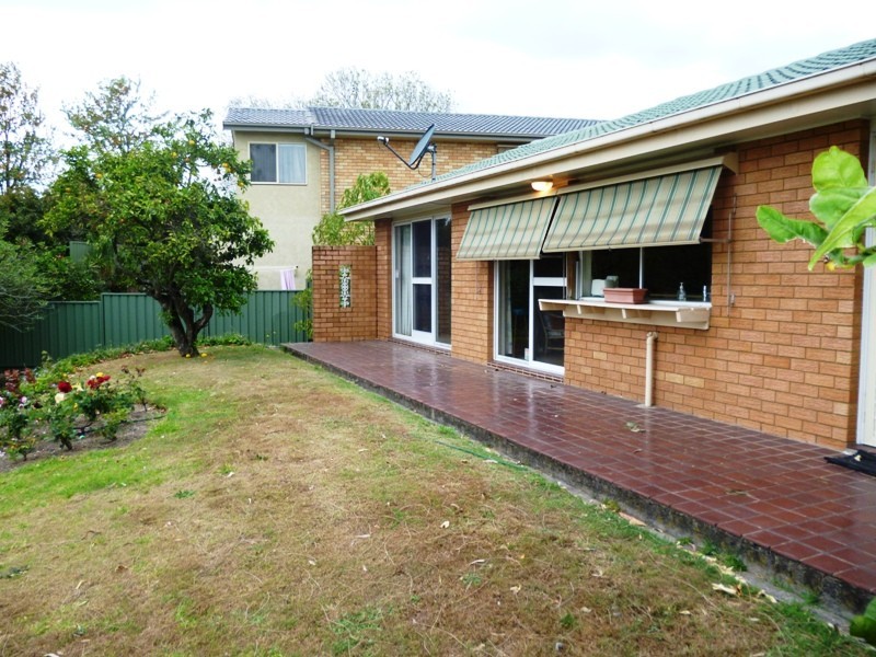 3 Alton Close, Raymond Terrace NSW 2324