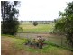 3 Alton Close, Raymond Terrace NSW 2324