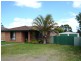 2 Jessica Close, Raymond Terrace NSW 2324