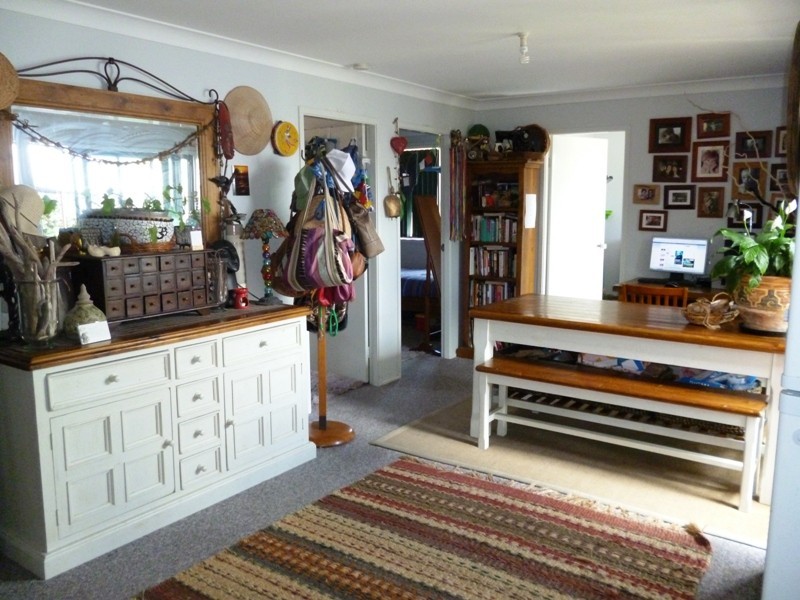 2 Jessica Close, Raymond Terrace NSW 2324