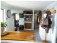 2 Jessica Close, Raymond Terrace NSW 2324