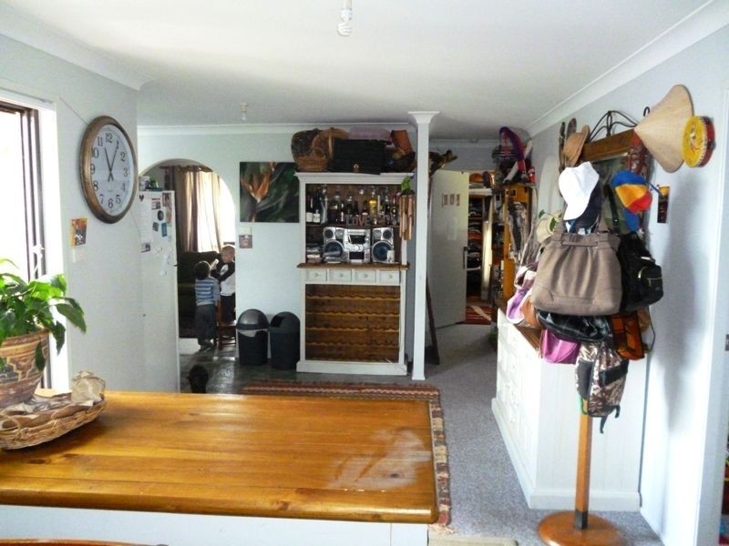 2 Jessica Close, Raymond Terrace NSW 2324