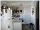 2 Jessica Close, Raymond Terrace NSW 2324