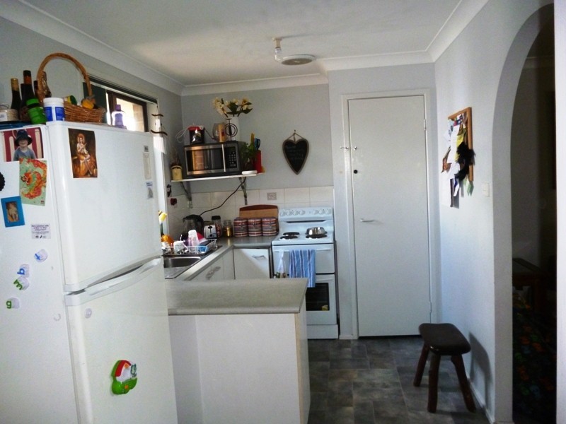 2 Jessica Close, Raymond Terrace NSW 2324