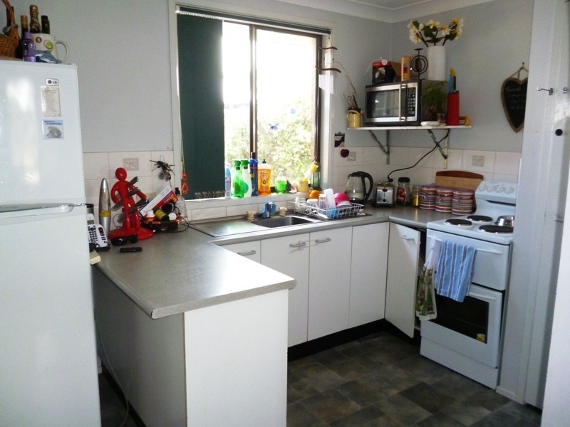 2 Jessica Close, Raymond Terrace NSW 2324