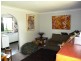 2 Jessica Close, Raymond Terrace NSW 2324