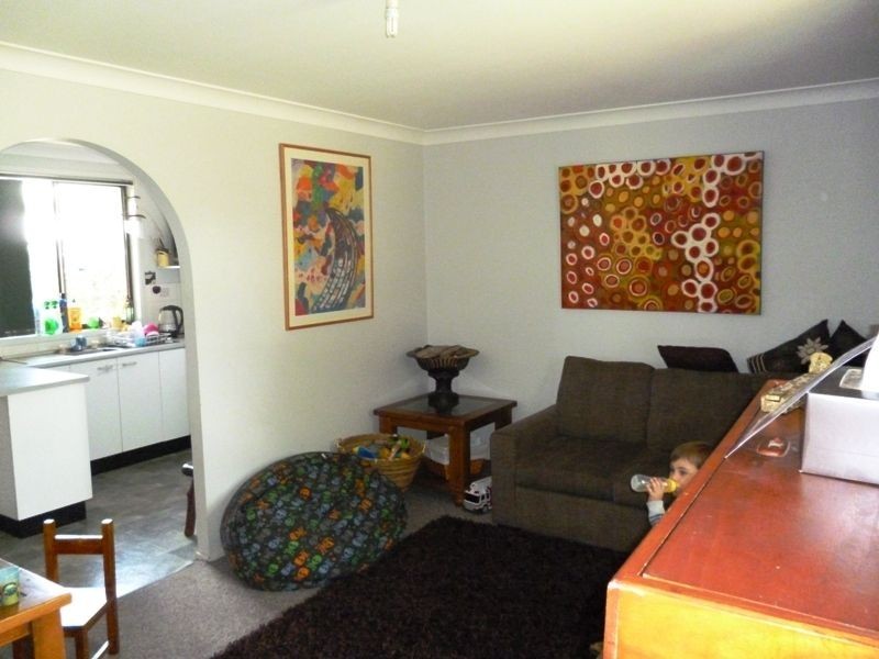 2 Jessica Close, Raymond Terrace NSW 2324