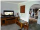 2 Jessica Close, Raymond Terrace NSW 2324