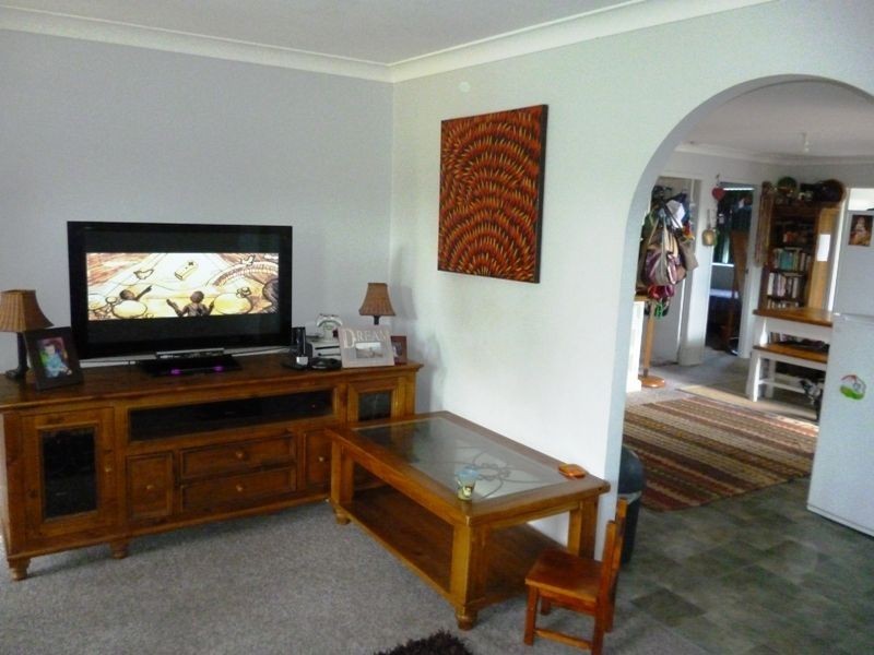 2 Jessica Close, Raymond Terrace NSW 2324