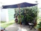 2 Jessica Close, Raymond Terrace NSW 2324