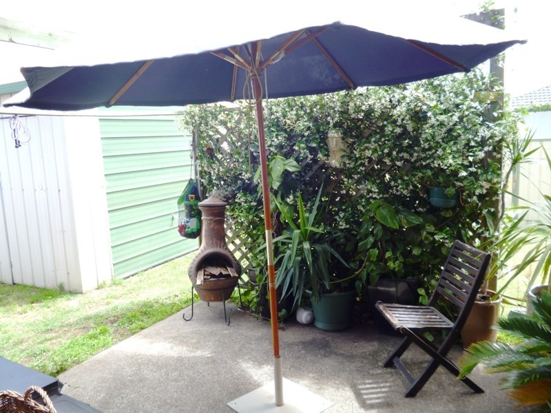 2 Jessica Close, Raymond Terrace NSW 2324