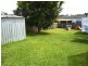 2 Jessica Close, Raymond Terrace NSW 2324
