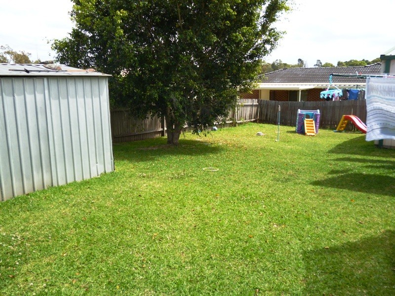 2 Jessica Close, Raymond Terrace NSW 2324