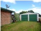 2 Jessica Close, Raymond Terrace NSW 2324