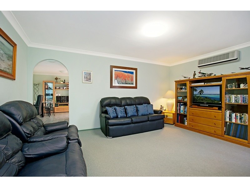 64 Dawson Road, Raymond Terrace NSW 2324