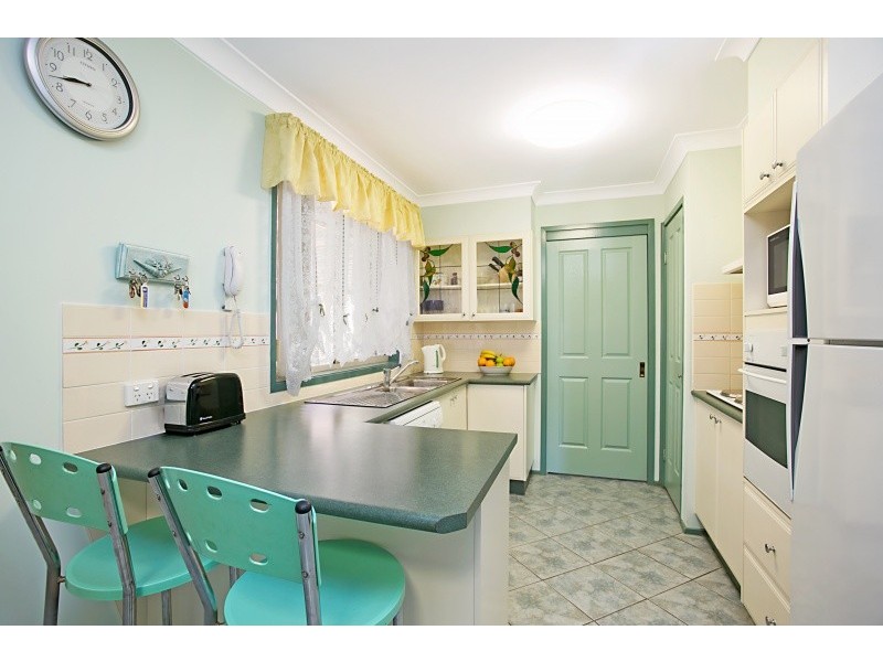 64 Dawson Road, Raymond Terrace NSW 2324