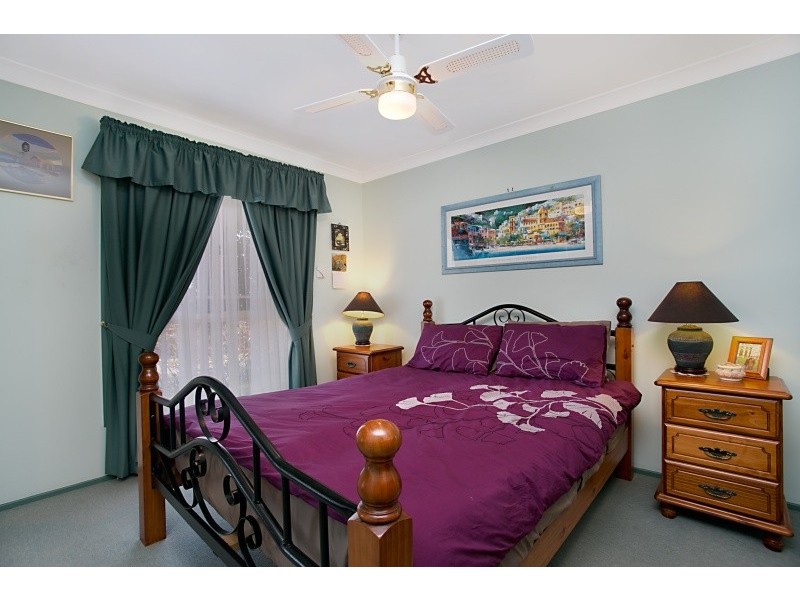 64 Dawson Road, Raymond Terrace NSW 2324