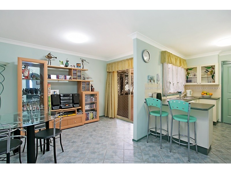 64 Dawson Road, Raymond Terrace NSW 2324