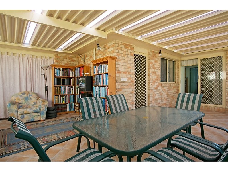 64 Dawson Road, Raymond Terrace NSW 2324