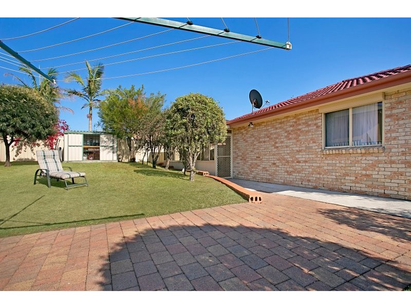 64 Dawson Road, Raymond Terrace NSW 2324