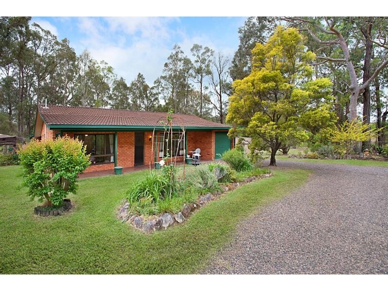 714 Italia Road, East Seaham NSW 2324