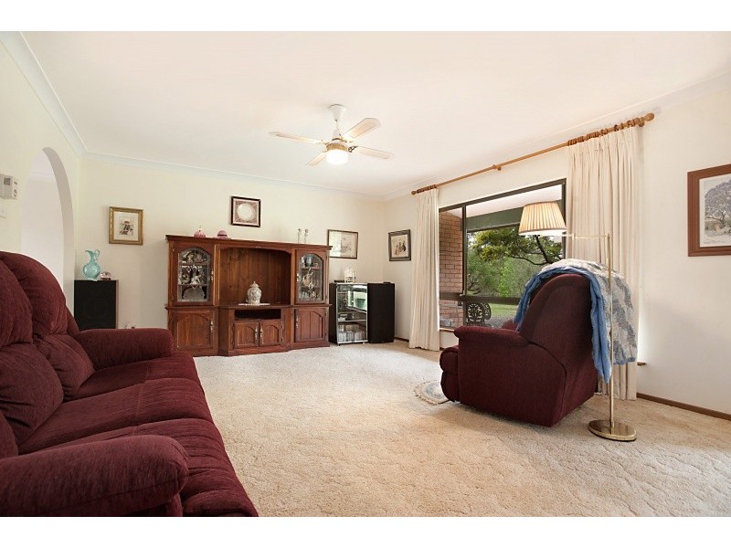 714 Italia Road, East Seaham NSW 2324