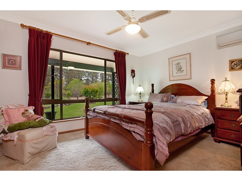 714 Italia Road, East Seaham NSW 2324