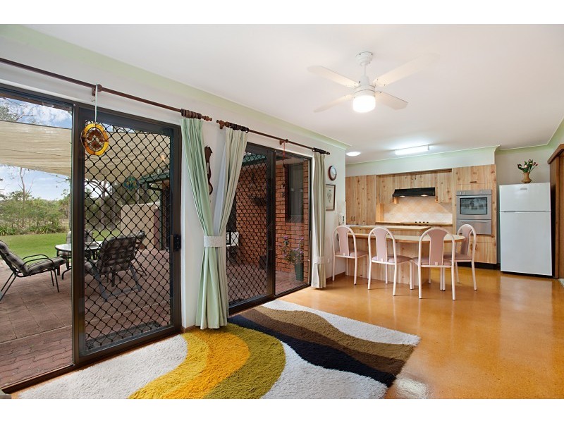 714 Italia Road, East Seaham NSW 2324