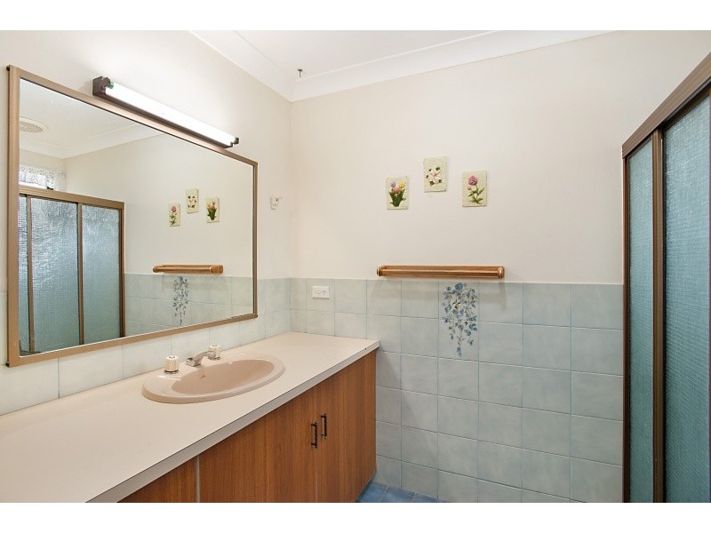 714 Italia Road, East Seaham NSW 2324