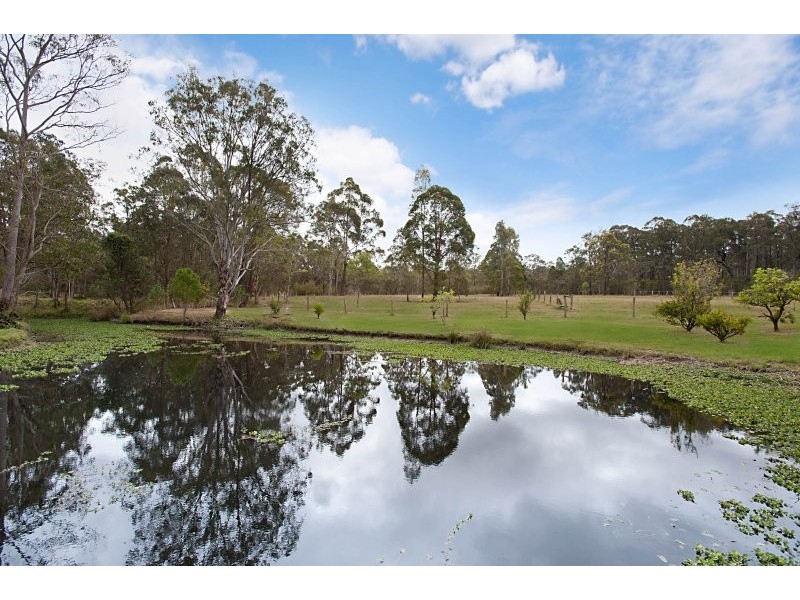 714 Italia Road, East Seaham NSW 2324