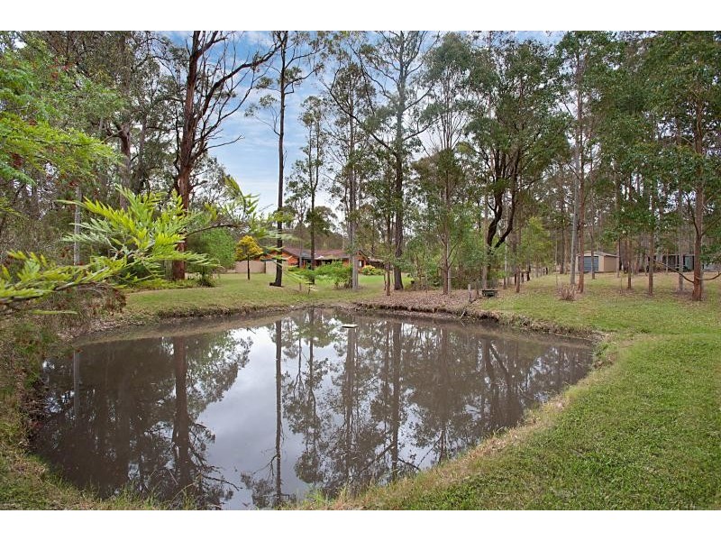 714 Italia Road, East Seaham NSW 2324