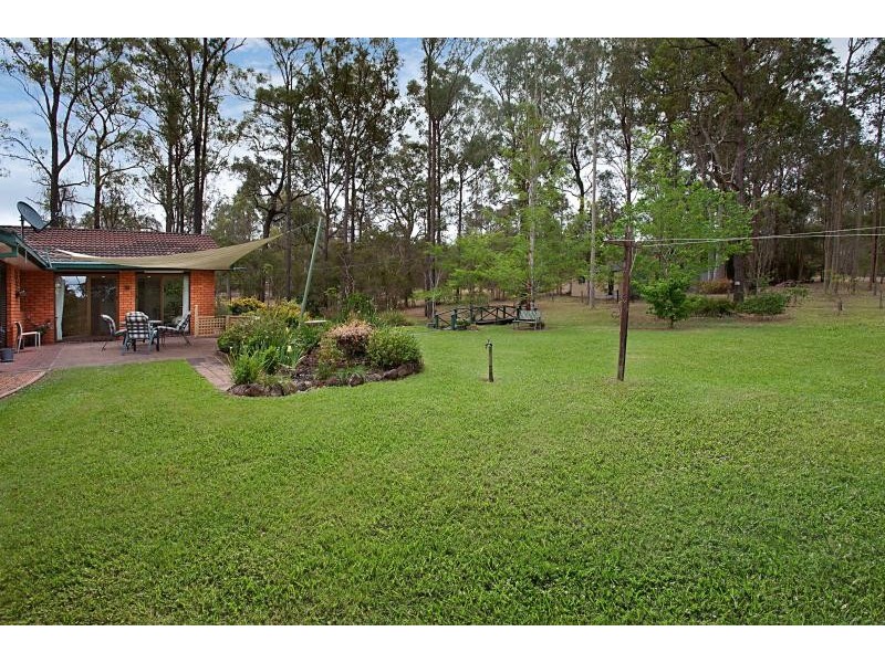 714 Italia Road, East Seaham NSW 2324