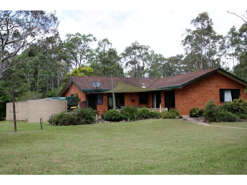 714 Italia Road, East Seaham NSW 2324