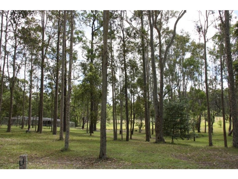 714 Italia Road, East Seaham NSW 2324