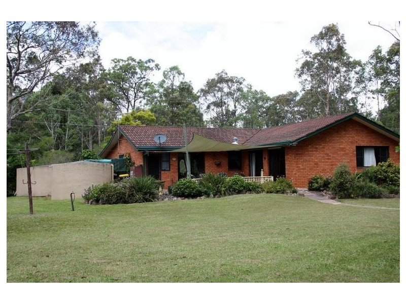 714 Italia Road, East Seaham NSW 2324