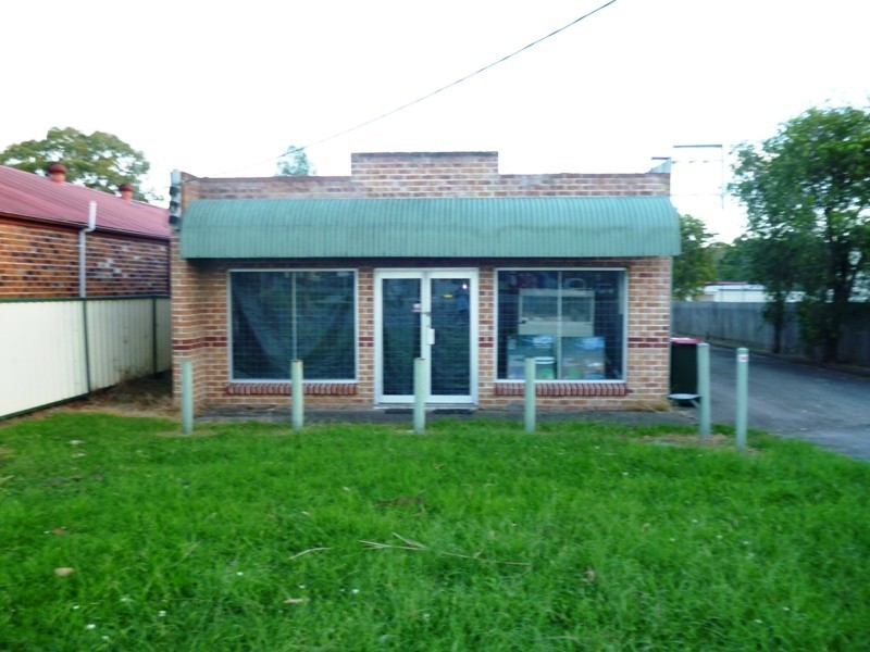 15 Tarean Road, Karuah NSW 2324