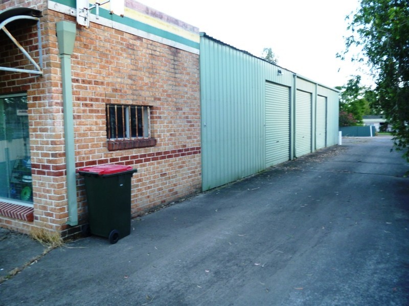 15 Tarean Road, Karuah NSW 2324