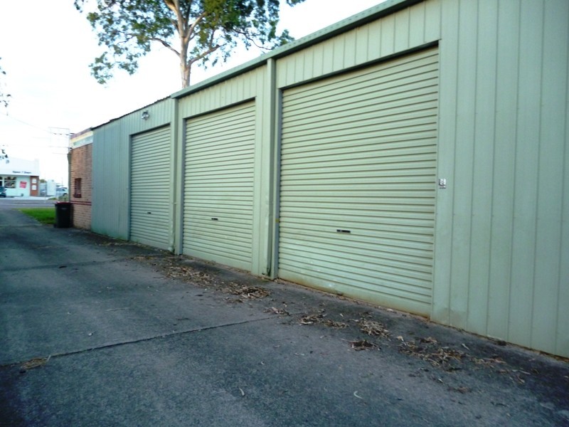 15 Tarean Road, Karuah NSW 2324